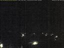 Vorschaubild von 21.07.2025 00:19