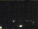 Vorschaubild von 21.07.2025 00:21