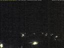 Vorschaubild von 21.07.2025 00:22