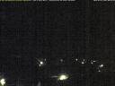 Vorschaubild von 21.07.2025 00:23