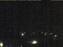 Vorschaubild von 21.07.2025 00:23