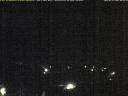 Vorschaubild von 21.07.2025 00:24