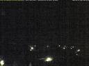 Vorschaubild von 21.07.2025 00:24