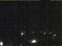 Vorschaubild von 21.07.2025 00:26