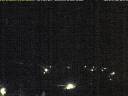 Vorschaubild von 21.07.2025 00:27