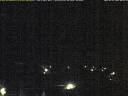 Vorschaubild von 21.07.2025 00:27