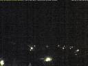 Vorschaubild von 21.07.2025 00:28
