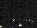 Vorschaubild von 21.07.2025 00:29