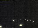 Vorschaubild von 21.07.2025 00:31