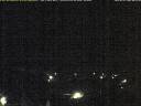 Vorschaubild von 21.07.2025 00:31