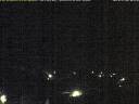 Vorschaubild von 21.07.2025 00:32