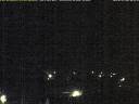 Vorschaubild von 21.07.2025 00:34