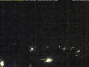 Vorschaubild von 21.07.2025 00:35