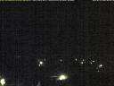 Vorschaubild von 21.07.2025 00:36