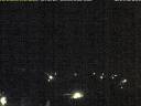 Vorschaubild von 21.07.2025 00:36