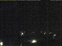 Vorschaubild von 21.07.2025 00:37