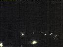 Vorschaubild von 21.07.2025 00:37