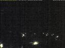 Vorschaubild von 21.07.2025 00:38