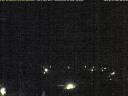 Vorschaubild von 21.07.2025 00:38