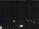 Vorschaubild von 21.07.2025 00:39
