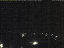 Vorschaubild von 21.07.2025 00:40