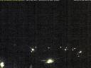 Vorschaubild von 21.07.2025 00:41