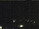 Vorschaubild von 21.07.2025 00:42