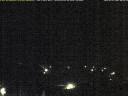 Vorschaubild von 21.07.2025 00:43