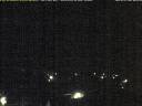 Vorschaubild von 21.07.2025 00:45
