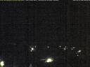 Vorschaubild von 21.07.2025 00:46