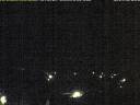 Vorschaubild von 21.07.2025 00:46