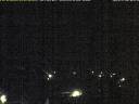 Vorschaubild von 21.07.2025 00:47