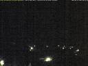 Vorschaubild von 21.07.2025 00:47
