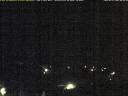 Vorschaubild von 21.07.2025 00:48