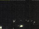 Vorschaubild von 21.07.2025 00:49