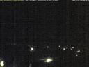 Vorschaubild von 21.07.2025 00:50