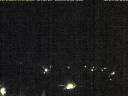 Vorschaubild von 21.07.2025 00:50