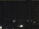 Vorschaubild von 21.07.2025 00:51