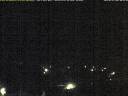 Vorschaubild von 21.07.2025 00:51