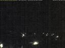 Vorschaubild von 21.07.2025 00:53