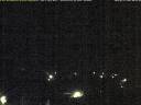 Vorschaubild von 21.07.2025 00:53