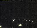 Vorschaubild von 21.07.2025 00:54