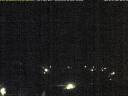 Vorschaubild von 21.07.2025 00:55