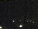 Vorschaubild von 21.07.2025 00:55