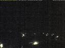 Vorschaubild von 21.07.2025 00:56