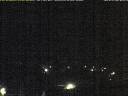 Vorschaubild von 21.07.2025 00:57