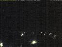 Vorschaubild von 21.07.2025 00:58