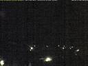 Vorschaubild von 21.07.2025 00:58