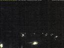 Vorschaubild von 21.07.2025 01:00