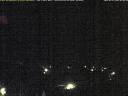 Vorschaubild von 21.07.2025 01:01